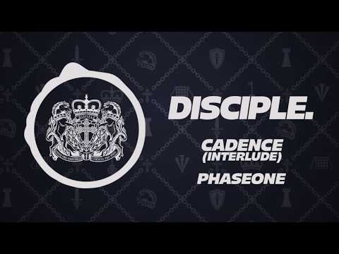 Video thumbnail for Cadence (Interlude)