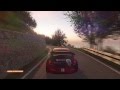 Sebastien loeb rally evo - PS4