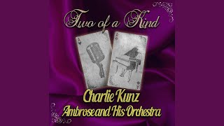 She&#39;s a Lassie from Lancashire