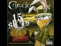 Conejo-Im A Close This Chapter - HARPY213 Conejo-Im A Close This Chapter