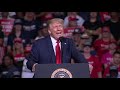 Donald Trump, Tulsa, Orthocoronavirinae Business News Donald Trump, Tulsa, Orthocoronavirinae Business News