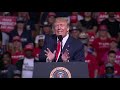 Donald Trump, Tulsa, Orthocoronavirinae News Donald Trump, Tulsa, Orthocoronavirinae News
