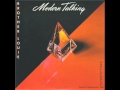 Modern Talking Brother Louie MAXI Single
