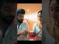 Newly Married First Night Marriage Emone Romantic Scene Shorts Romanticscene Romanticmovie