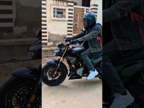 Xtreme 125r top modified bike top modified xtream 125r #shorts #yputubeshorts #viralshort #modified