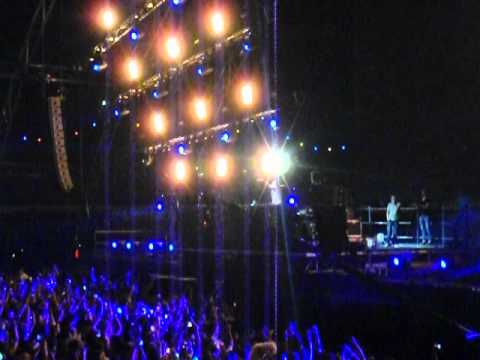 Dash Berlin - intro.AVI