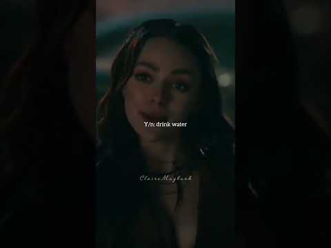 Y/n x OBX #obx#pogues#yn#povs