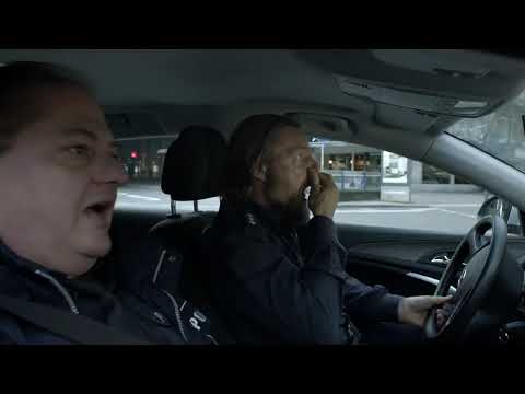 Der letzte Bulle Teil 54