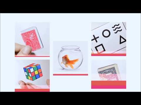 インスタグラム・プロジェクト/The Instagram Project (DVD and Files) by SansMinds - DVD