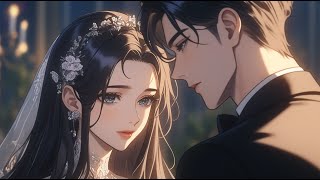 When I married my disabled husband, I unexpectedly heard his inner thoughts—turns out