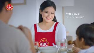 Download lagu Kecap ABC, Standar Ibu Tiada Duanya 15s mp3 Download lagu Kecap ABC, Standar Ibu Tiada Duanya 15s mp3