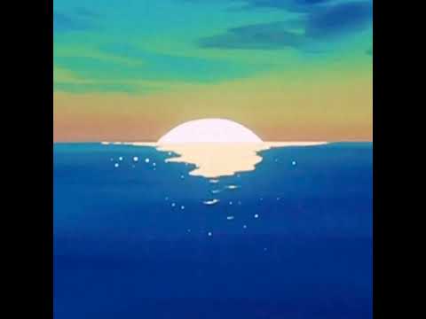 7 Jaws X Seezy type beat — C Kat prod