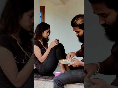 uyire uyire💞 #trending #viral #romantic #diyafavas #shorts #shortsvideo #reels #instagram #couples