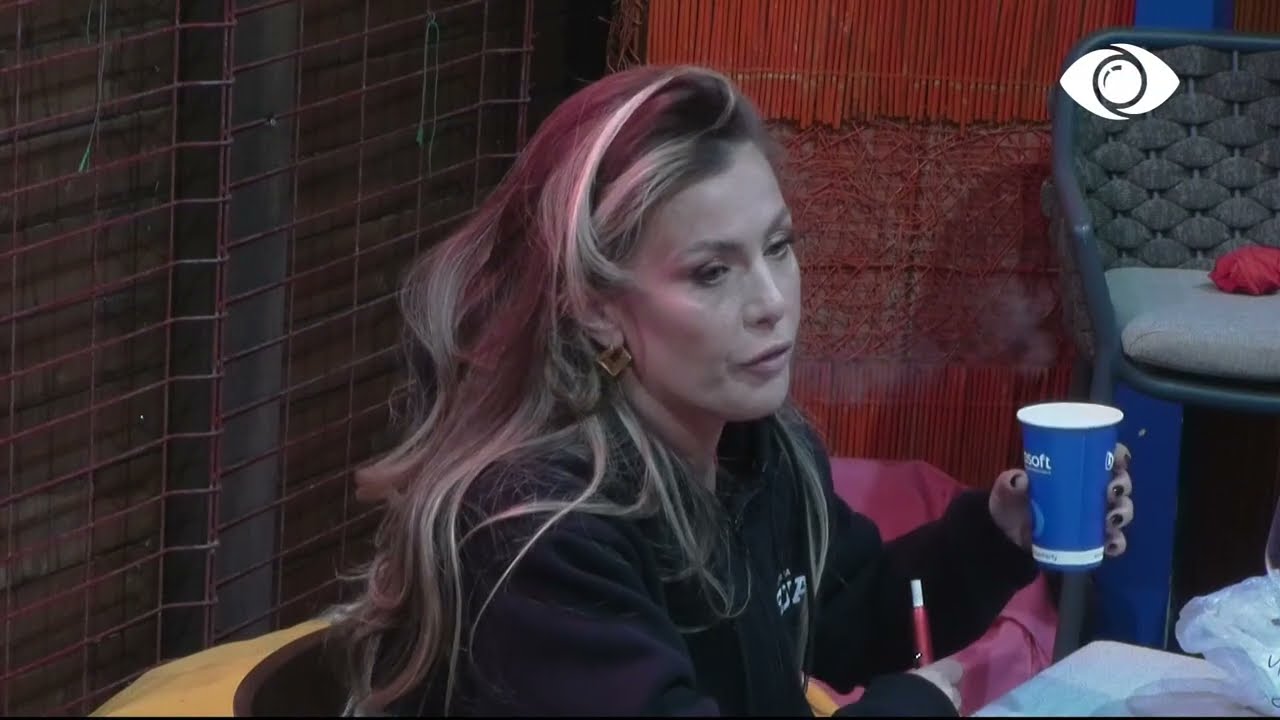 Olta diskuton me banorët: Kejsin e kemi trajtuar si mall!