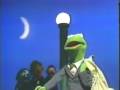 Kermit The Frog Sings This Frog On Sesame Street