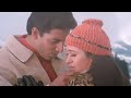 Hum Yaar Hai Tumhare Alka Yagnik Udit Narayan Haan Maine Bhi Pyaar Kiya 2002