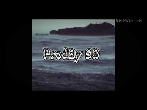(67) DIMZY x SJ x Monkey x Yanko ‘ LOCK ‘ Type Beat - ProdBy SD
