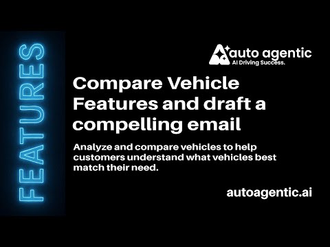 Navigating AI, Friend, Foe or Fatal Mistake for Auto Dealerships