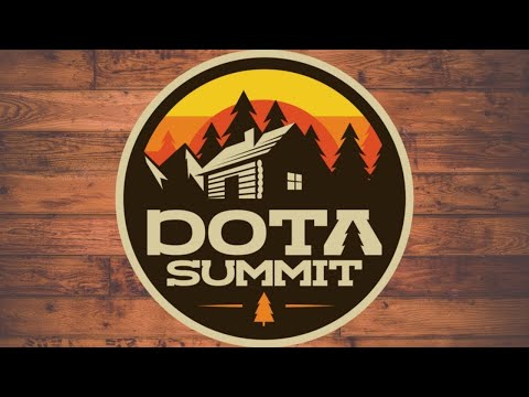 🔴 [EN] Dota 2 Live l Invictus Gaming vs CDEC l Game 04 l Best of 5 l DOTA SUMMIT 11 | CN Finals