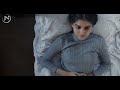 Abraham Ozler Movie Nenjin Ezhuth Music Peder Helin Music Mix Video