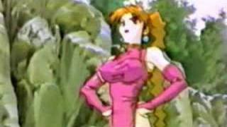 must incresase my bust