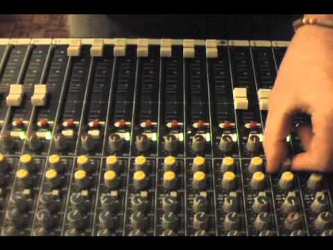 Dubmatix Vs. Victor Rice - Celebrate My Dub