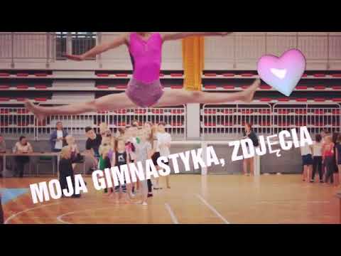 Ryzyko nadciśnienia w tabelach Oznacza, że podnosi ciśnienie krwi