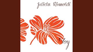 El amor es el poder - Voy