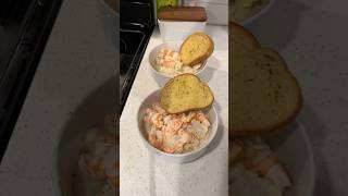 Any other couples eat different things? 🤪 #dinner #Dinnerldeas #mealideas #easydinners #EasyRecipes