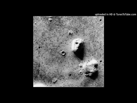 PREMIERE: Maheras - E.B.E. [Into The Woods]