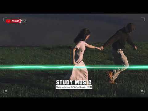 Home | Thimlife ft Bibiane Z - Blaze U Remix |  Slow Version | Music Hot Tiktok Douyin【抖音】