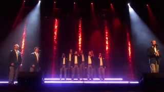 Take Me to Church - Straight No Chaser in Fort Collins