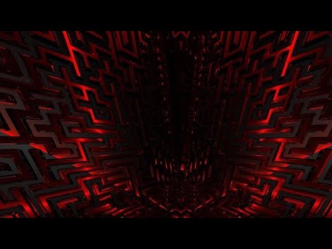 Old Raistar is Finally Back in Br Ranked Match Gameplay - Free Fire Max