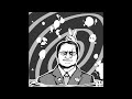 Free Prison Library Trap Beat