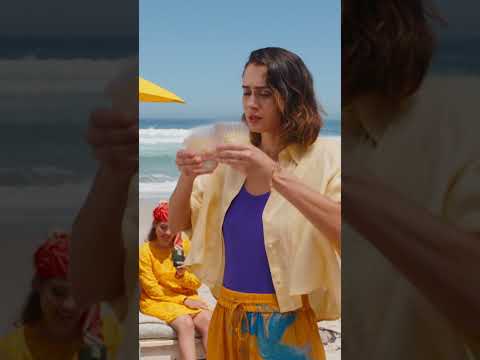 SYSTANE® Complete lubrikáló szemcseppek a száraz szem enyhítésére,  IRRITALT | Alcon Magyarország