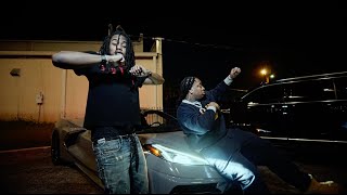 Cover art for shawty rockkjkkk2