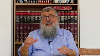 פנינה מהפרשה | פרשת מקץ | הרב מנחם מן שליט"א - "זאת חנוכה" יום פטירת הרב דרוקמן זצ"ל (ישיבת אור עציון) - התמונה מוצגת ישירות מתוך אתר האינטרנט יוטיוב. זכויות היוצרים בתמונה שייכות ליוצרה. קישור קרדיט למקור התוכן נמצא בתוך דף הסרטון פנינה מהפרשה | פרשת מקץ | הרב מנחם מן שליט"א - "זאת חנוכה" יום פטירת הרב דרוקמן זצ"ל (ישיבת אור עציון) - התמונה מוצגת ישירות מתוך אתר האינטרנט יוטיוב. זכויות היוצרים בתמונה שייכות ליוצרה. קישור קרדיט למקור התוכן נמצא בתוך דף הסרטון