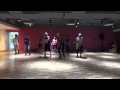 Bobby Brown | Every Little Step Choreography ...
