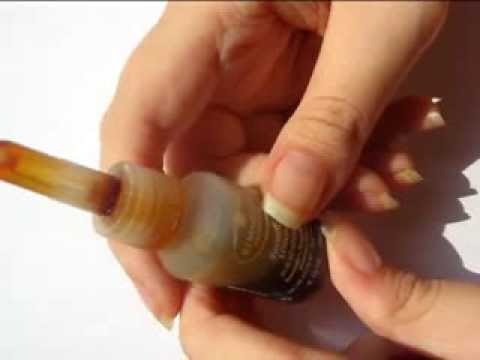 Als man kann gribok der Nägel auf den Beinen ergebnisreich heilen Gribok der Nägel die Behandlung auf den Händen die Präparate