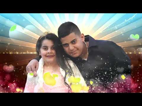 MARKO MARKOVICH I AZIS GRUP