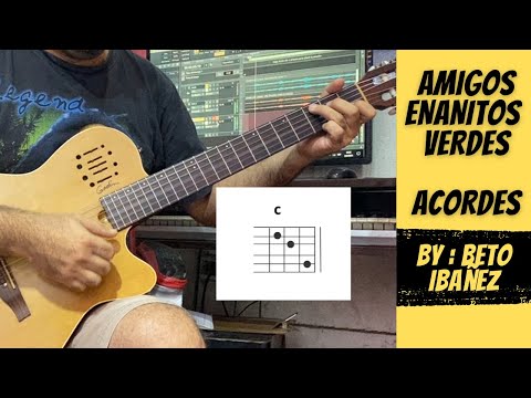 Amigos Son Los Amigos - Alejandro Lerner