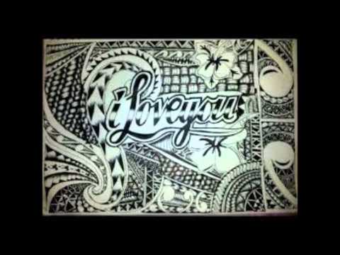 DJ Kelton ReMiiX Naomie 2015