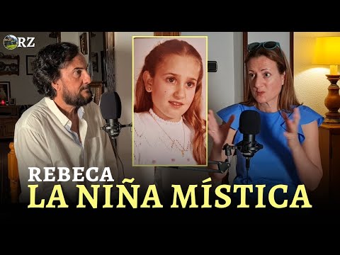 Miniatura del video