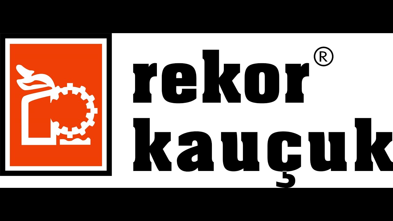 Rekor Kauçuk Corporate Video