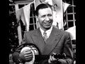 George Formby - They can't fool me