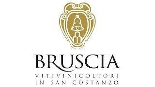 preview picture of video 'Bruscia Vini - Inaugurazione Cantina Bruscia'