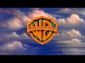 Hanna Barbera Productions Warner Bros Animation 1969 2003