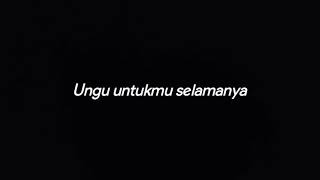 Download lagu UNGU UNTUKMU SELAMANYA - DRUMLESS mp3
