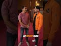 Een remix maken voor Jan Smit, 3j’s en Jeffrey Parmentier!? 🤩