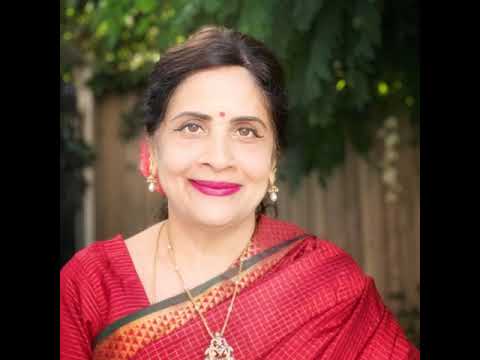 Kameshwari  Mantra—Power Of Attraction—Mesmerization—Ishta Kameshwari Mantra to Get Desired Love